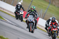 PJ-Motorsport-Photography-2020;donington-no-limits-trackday;donington-park-photographs;donington-trackday-photographs;no-limits-trackdays;peter-wileman-photography;trackday-digital-images;trackday-photos